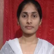 Akshaya V. Class I-V Tuition trainer in Guntur