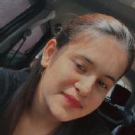 Sanch Chopra Nursery-KG Tuition trainer in Jodhpur