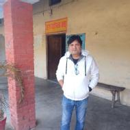 Mohak Class 10 trainer in Moradabad