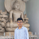Rupam Kumar Sahoo Class 10 Tuition trainer in Bhubaneswar