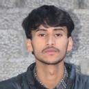 Fayaz Jahingeer Gojjer Teedwah photo