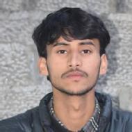 Fayaz Jahingeer Gojjer Teedwah Class I-V Tuition trainer in Srinagar