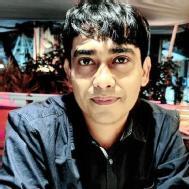 Nirmalya Hazra Class 10 trainer in Thane