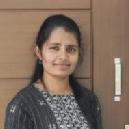Sangeetha G. photo