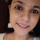 Jyoti R. photo