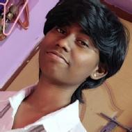 Shakina Chess trainer in Chennai