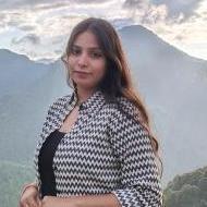 Poonam P. Class 9 Tuition trainer in Dehradun