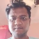 Dr. Debkumar Pal photo