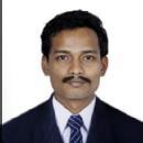 Kumar Arun photo
