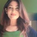 Jasmine Spoken English trainer in Mohali