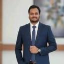 Sunil Kumar Maurya Influencing Skills Training trainer in Mumbai