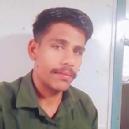 Jay Krishna Pandit photo