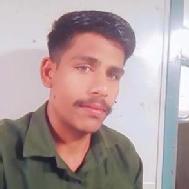 Jay Krishna Pandit Class I-V Tuition trainer in Deoghar