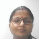 Sandhya Samir Kelkar photo