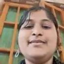 Neelima N. Class I-V Tuition trainer in Chodavaram