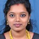 Sneha Hindi Tutors trainer in Visakhapatnam