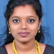 Sneha Class I-V Tuition trainer in Visakhapatnam