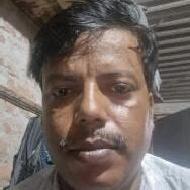 Dharmendra Kumar Hindi Language trainer in Motihari