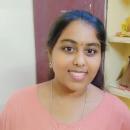 Nalini K. photo