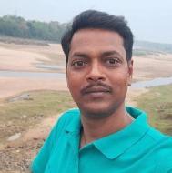 Ashim Biswas Class 12 Tuition trainer in Karaigachhi