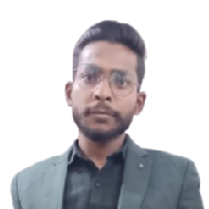 Krishna Class 12 Tuition trainer in Lucknow