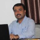 Dr. Prasanna G D ICSE Tuition classes trainer in Davanagere