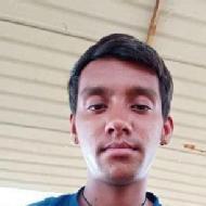 Sagar Class 8 Tuition trainer in Barmer