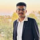 Photo of Parth Chaudhary