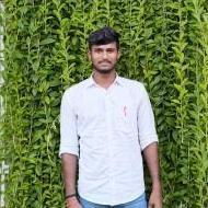 Mukesh Kumar Class I-V Tuition trainer in Lucknow