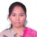Ramani Koduri . Class 10 Tuition trainer in Hyderabad