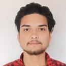 Abhinandan Kumar photo