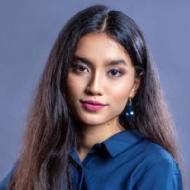 Kashmira Khot Vocal Music trainer in Pune