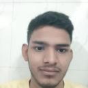 Tanmay Shukla Class I-V Tuition trainer in Bakshi Ka Talab