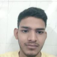 Tanmay Shukla Class I-V Tuition trainer in Bakshi Ka Talab