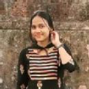 Nova Jose . German Language trainer in Changanacherry