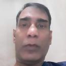 Sajid Akhtar Ul Hasan photo