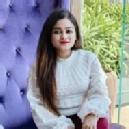 Anika H. Class I-V Tuition trainer in Kolkata