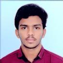 Patan Mahammad Ansar IT Courses trainer in Kapurthala