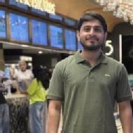 Ankur Class 11 Tuition trainer in Delhi