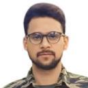 Mohammad Naeem photo