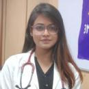 Dr Supriya Bharti photo