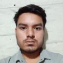 Mohit Dahiya Tuition trainer in Sirmour