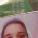 Nazneen B. Hindi Language trainer in Manuniya