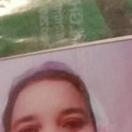 Nazneen B. Hindi Language trainer in Manuniya