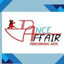Photo of Dance Affair Performing Arts