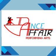 Dance Affair Performing Arts Dance institute in Gurgaon