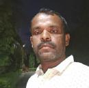 Saifanmulk Bingolagi Class 10 Tuition trainer in Bijapur