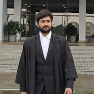 Gauraw UGC NET Exam trainer in Pune