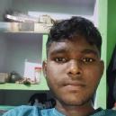 Govind Shuryavanshi photo