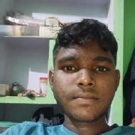 Govind Shuryavanshi Class I-V Tuition trainer in Debai